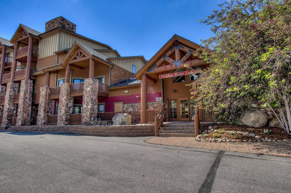 Photo of Others in Mountain House