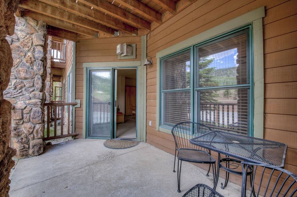 Photo of Others in Mountain House