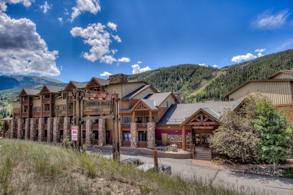 Photo of Others in Mountain House