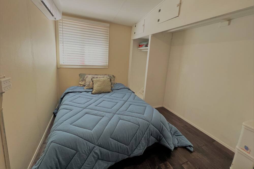 Photo of Bedroom in Lake Elsinore