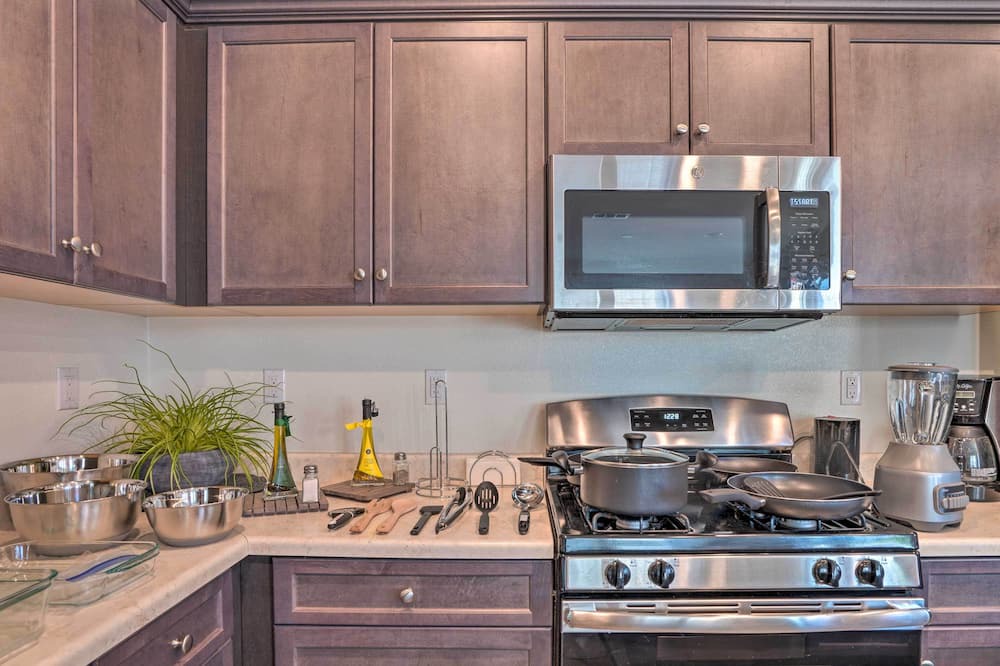 Photo of Kitchen in Menifee