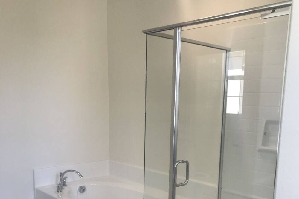 Photo of Bathroom in Chino