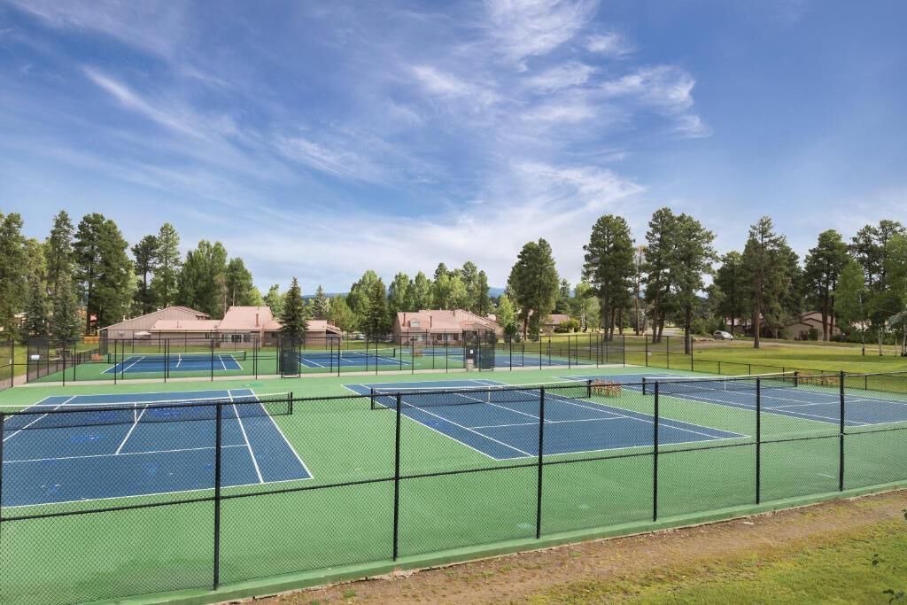 Photo of Outdoor in Pagosa Springs