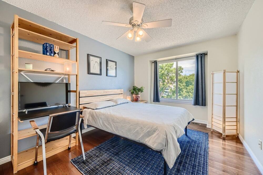 Photo of Bedroom in Westridge