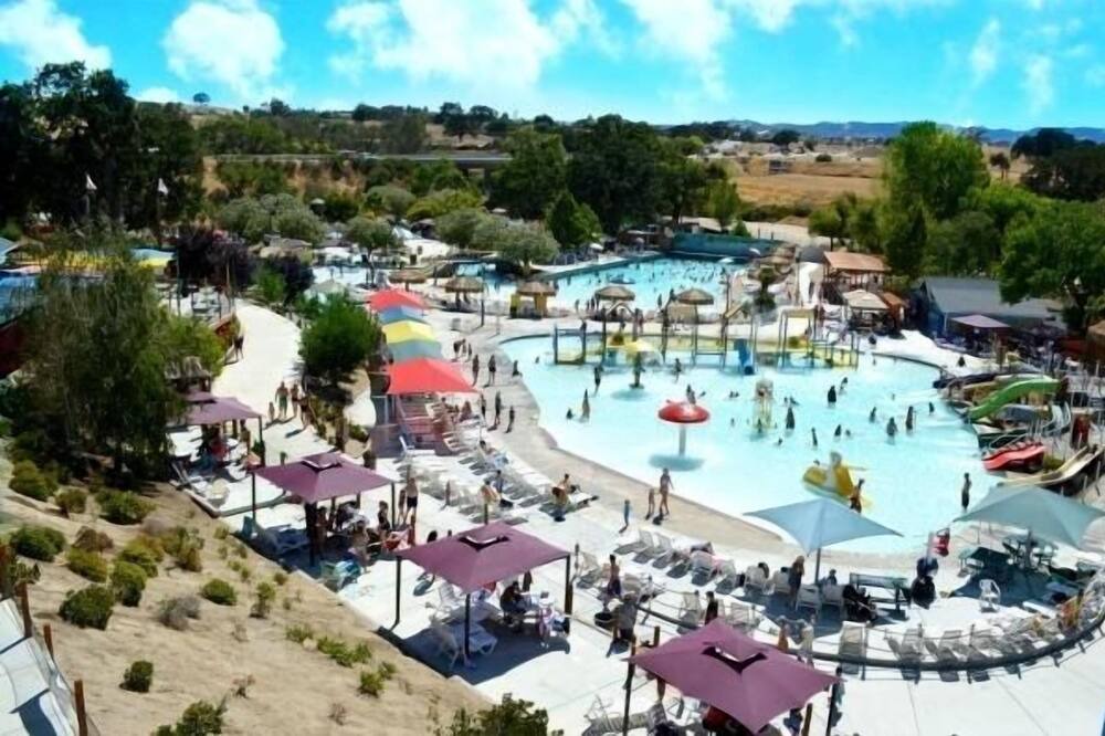 Photo of Others in Paso Robles
