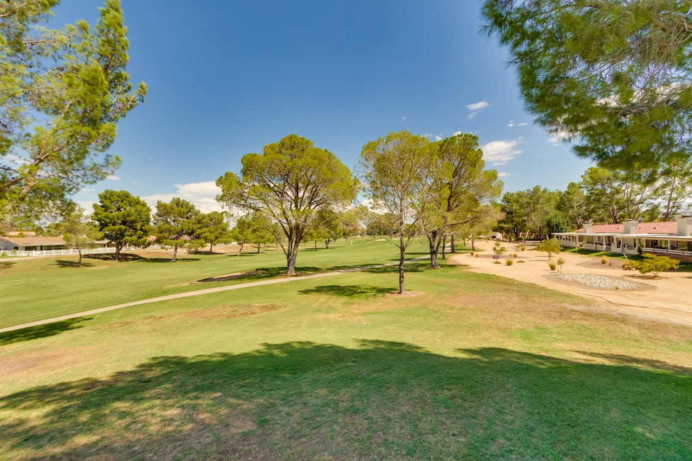 Photo of Others in Silver Lakes Country Club