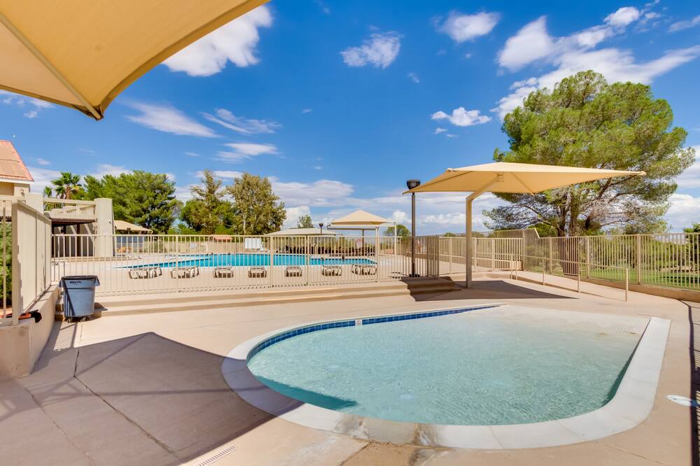 Photo of Outdoor in Silver Lakes Country Club