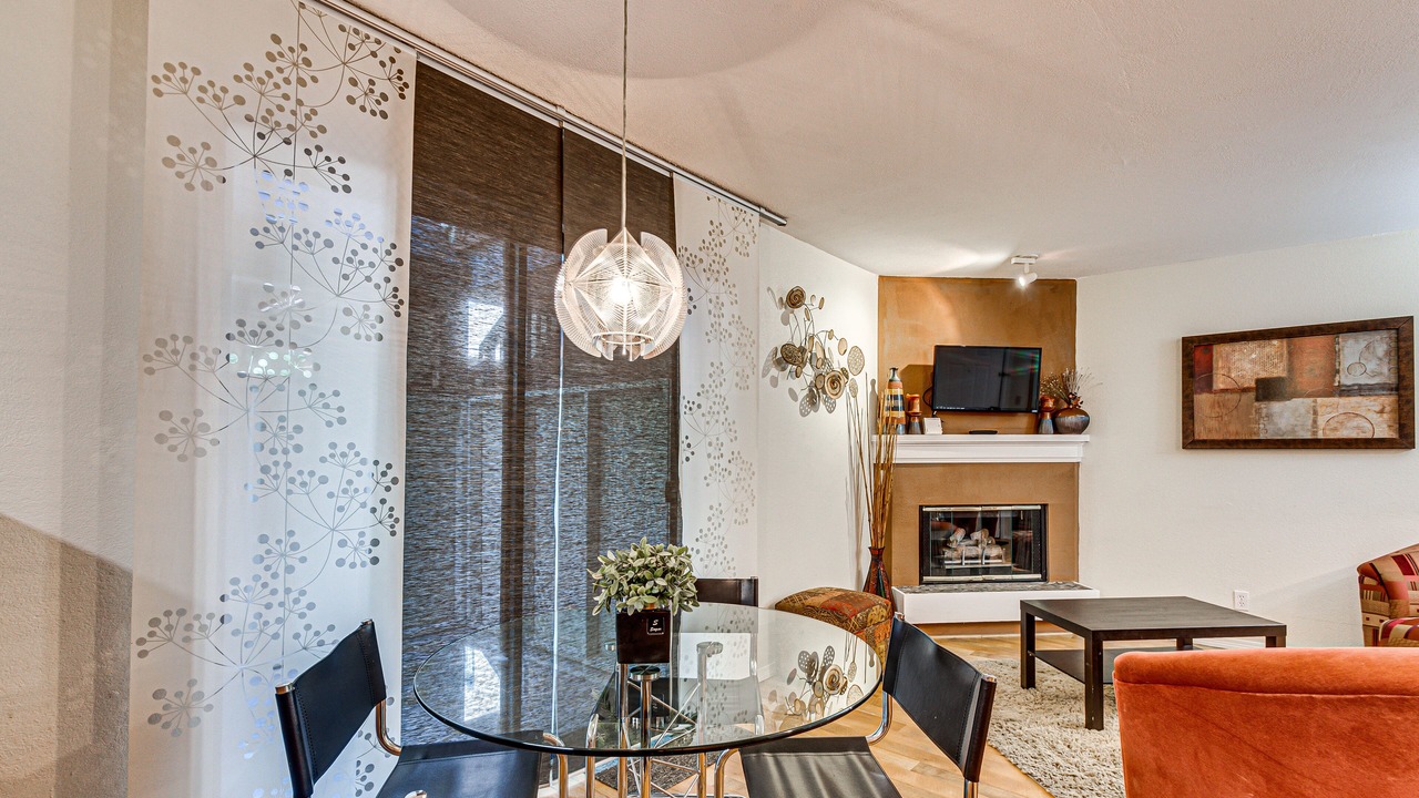 Photo of Livingroom in Greenwood Village
