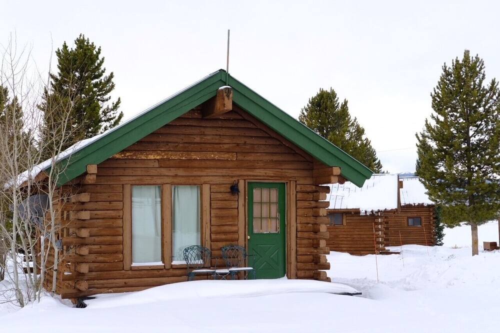 Photo of Outdoor in Clark