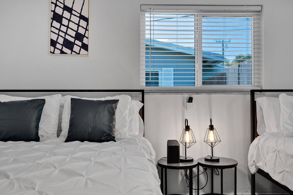 Photo of Bedroom in Imperial Point
