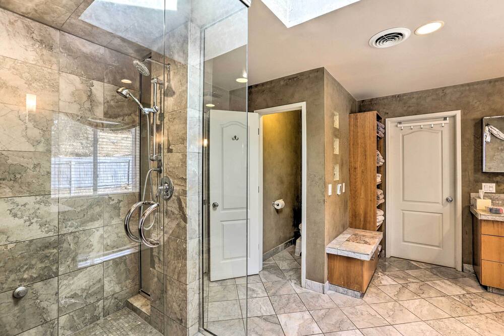 Photo of Bathroom in Idledale