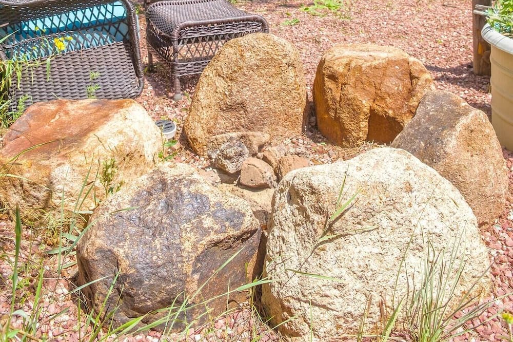 Photo of Outdoor in Green Mountain Falls