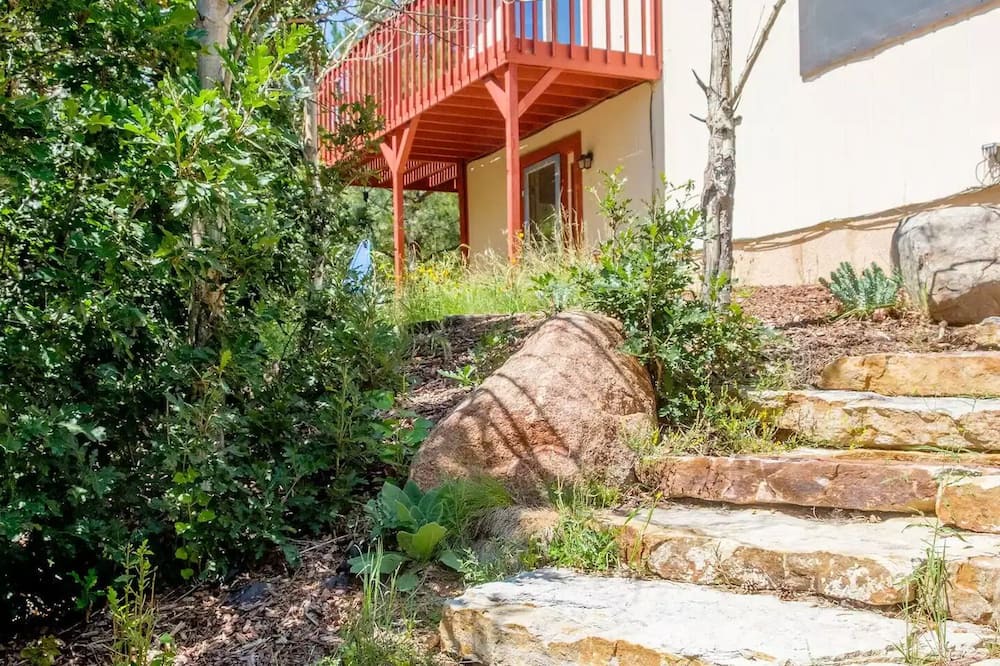 Photo of Outdoor in Green Mountain Falls
