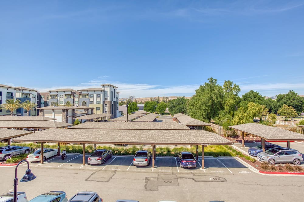 Photo of Outdoor in Centerville