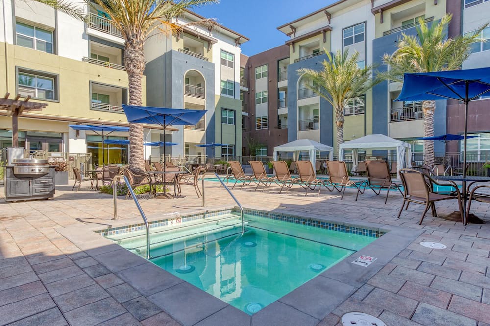 Photo of Outdoor in Centerville
