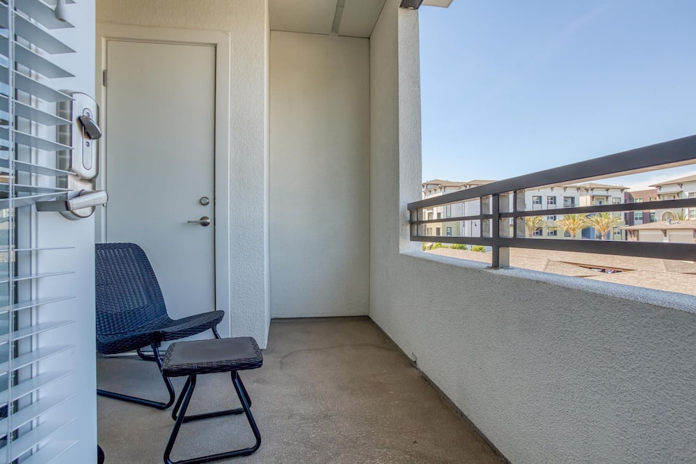 Photo of Outdoor in Centerville