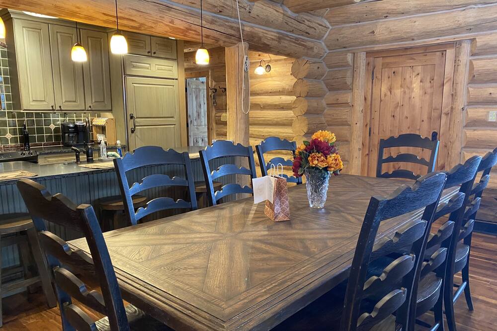 Photo of Others in South Fork