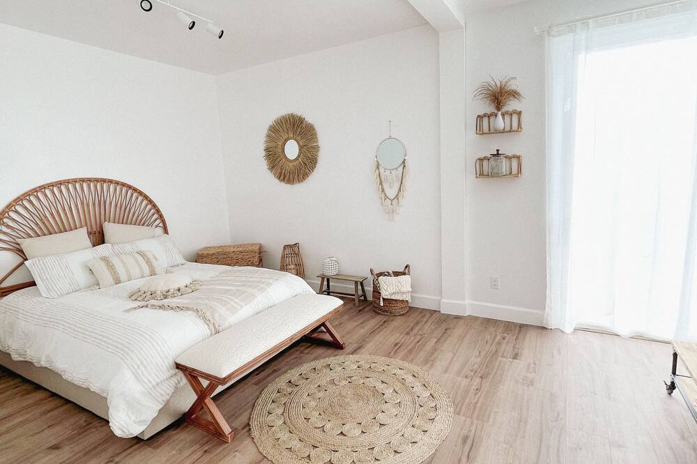 Photo of Bedroom in Temecula