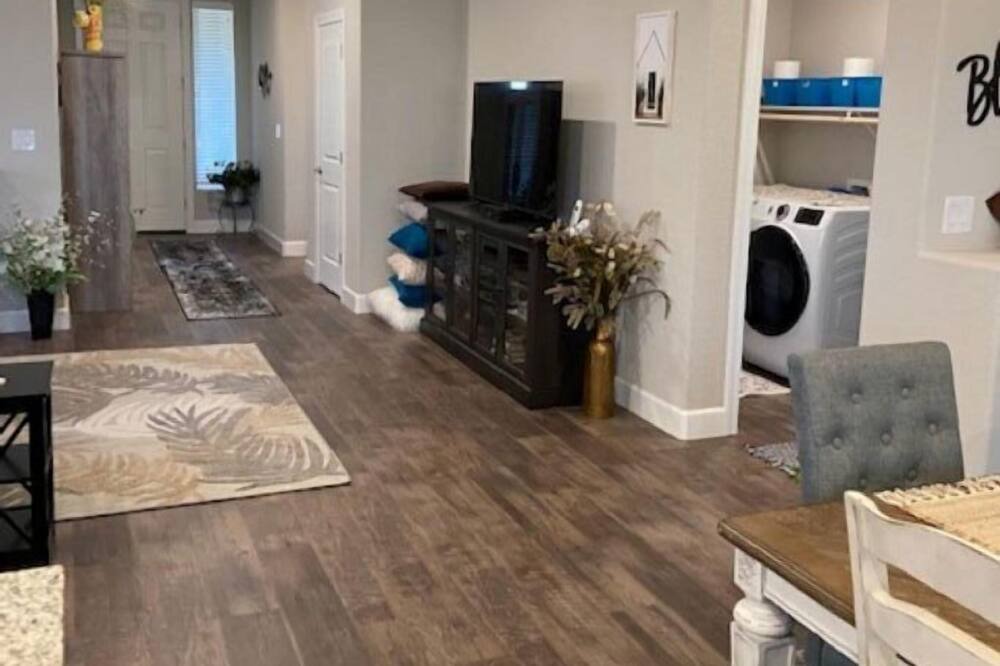 Photo of Kitchen in Fernley