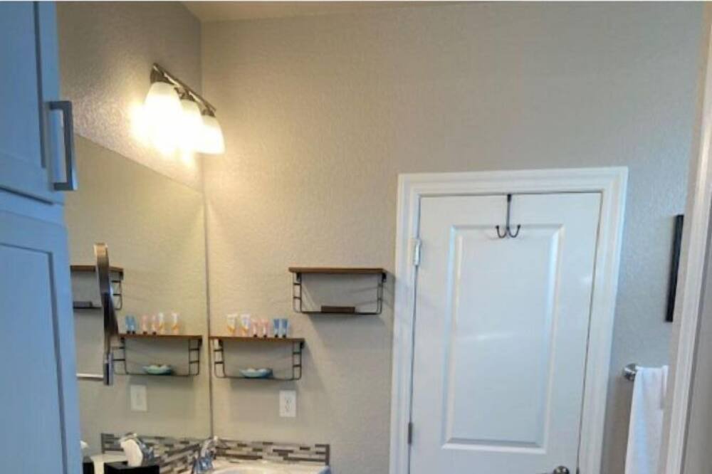 Photo of Kitchen in Fernley