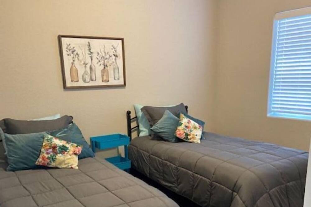 Photo of Bedroom in Fernley