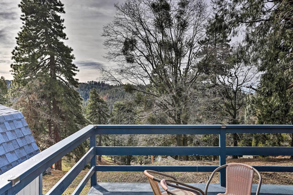 Photo of Outdoor in Cedarpines Park
