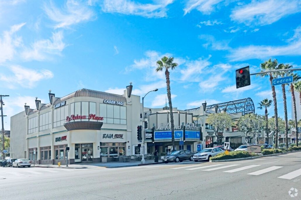 Photo of Others in Tarzana
