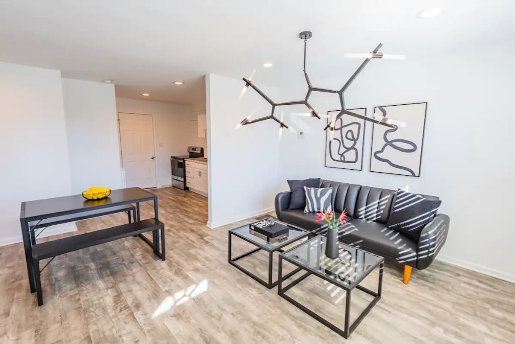 Photo of Others in Salemtown