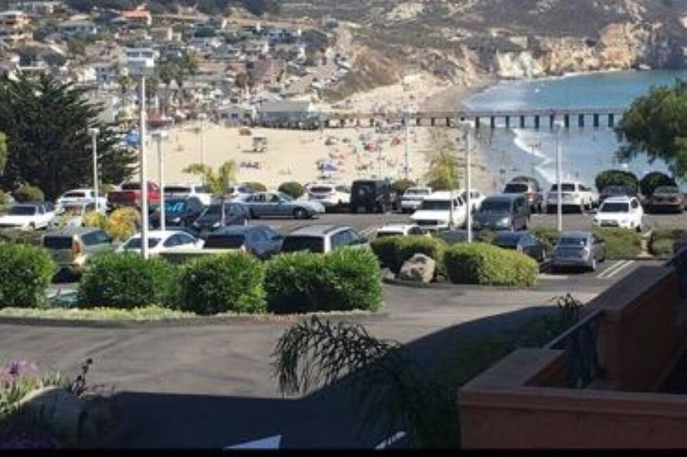 Photo of Others in Avila Beach