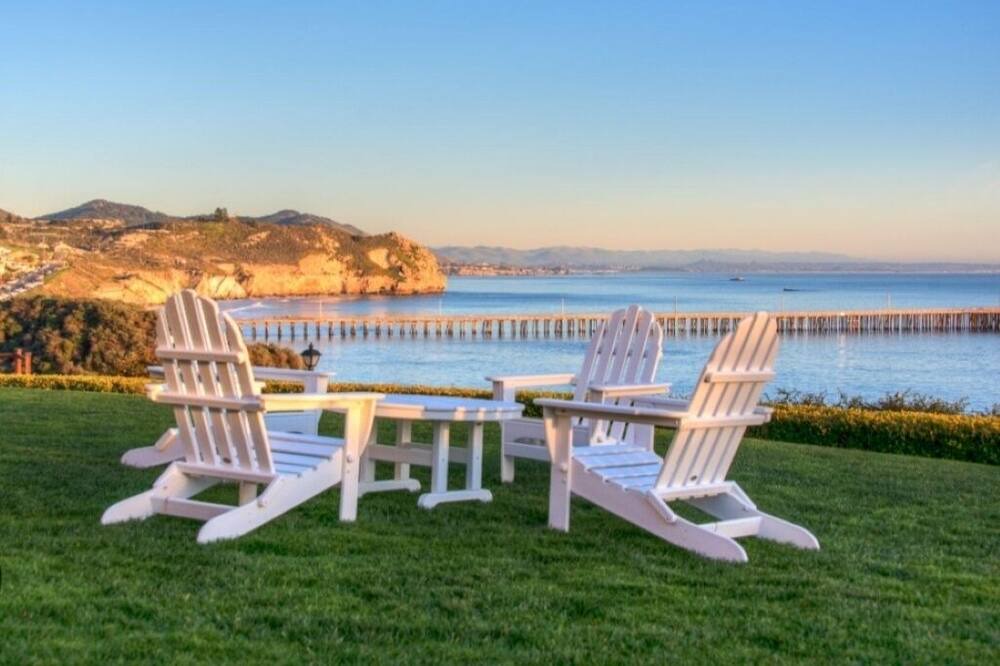 Photo of Outdoor in Avila Beach