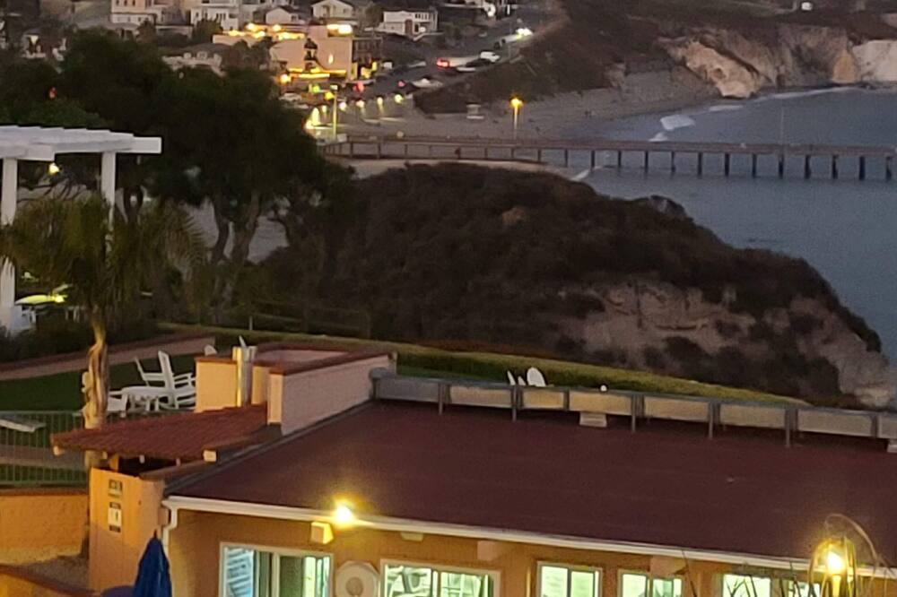 Photo of Outdoor in Avila Beach