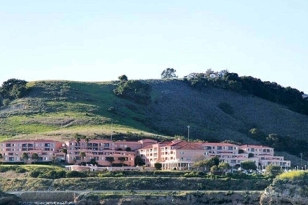 Photo of Outdoor in Avila Beach
