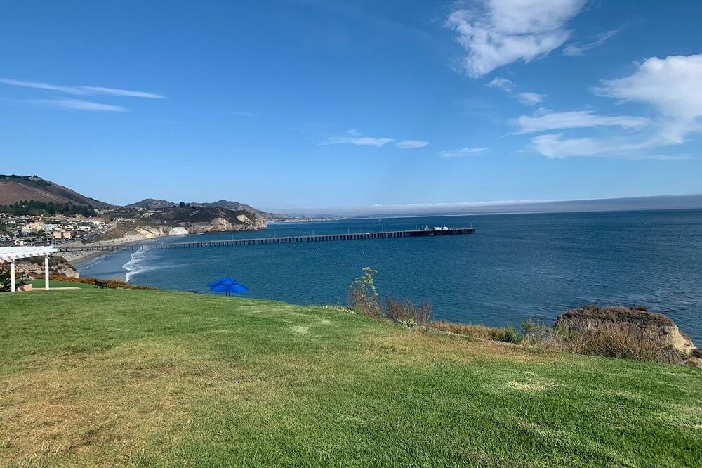 Photo of Others in Avila Beach