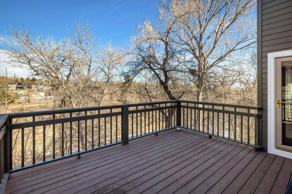 Photo of Outdoor in Lower Arapahoe
