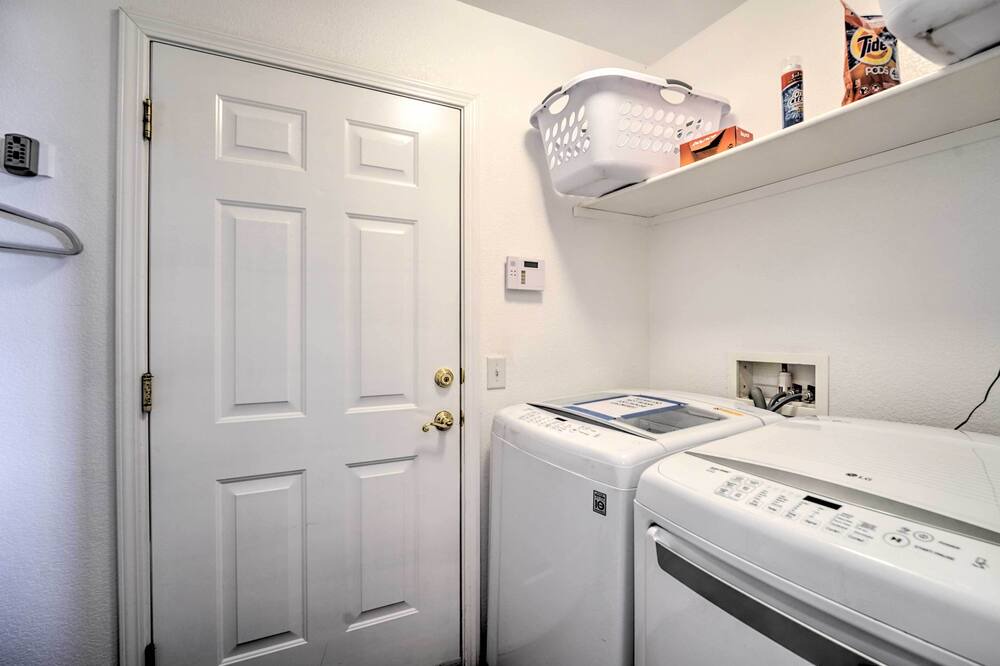 Photo of Bedroom in Pahrump