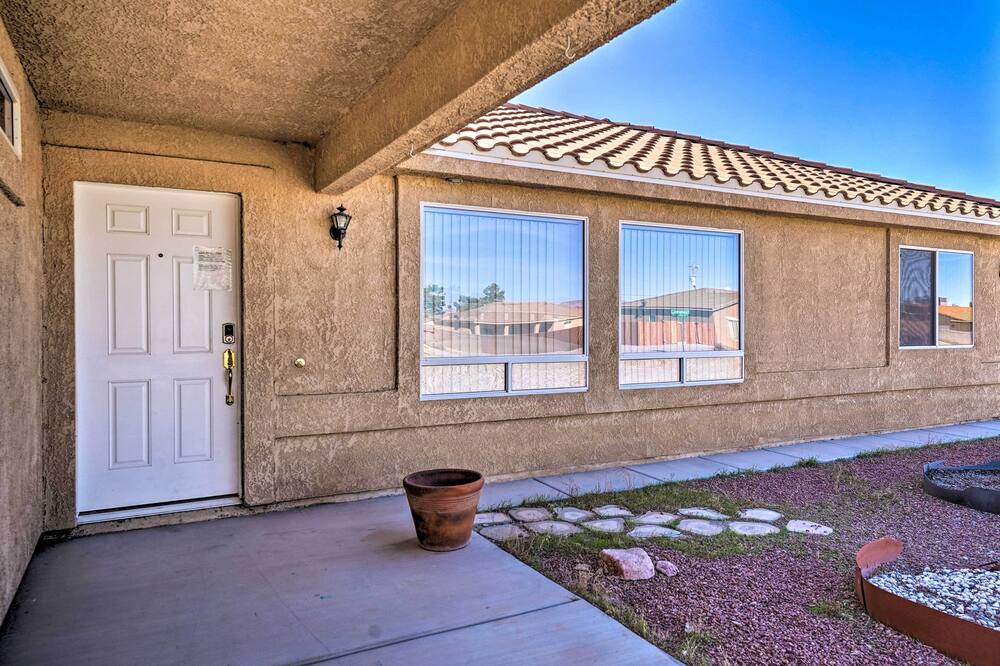 Photo of Others in Pahrump