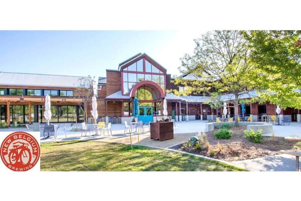 Photo of Outdoor in Old Town North