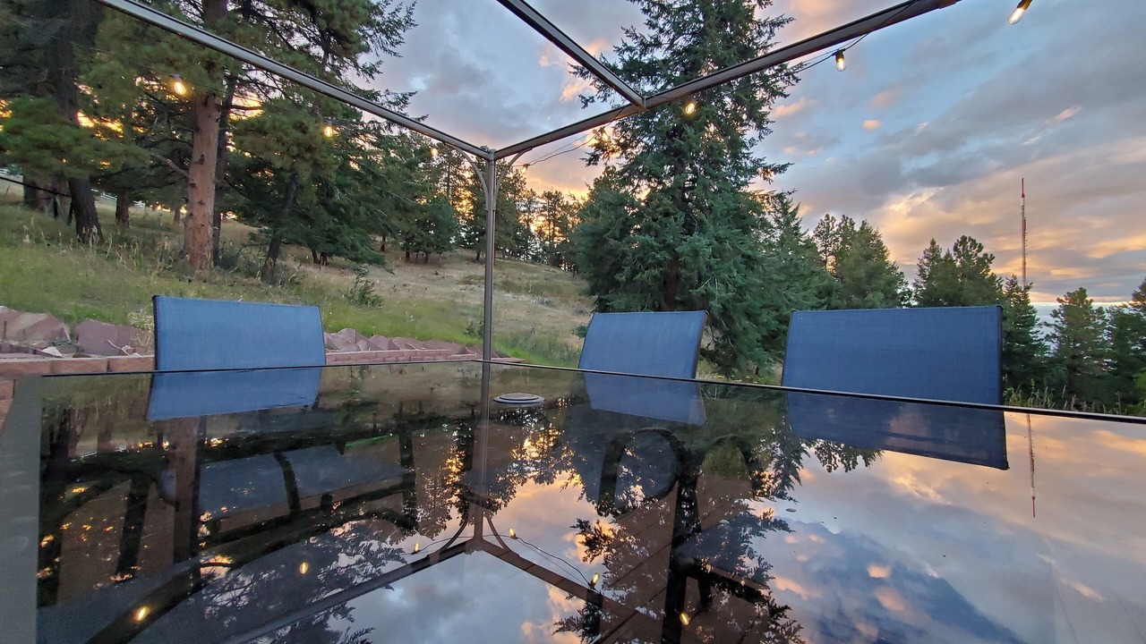 Photo of Outdoor in Golden