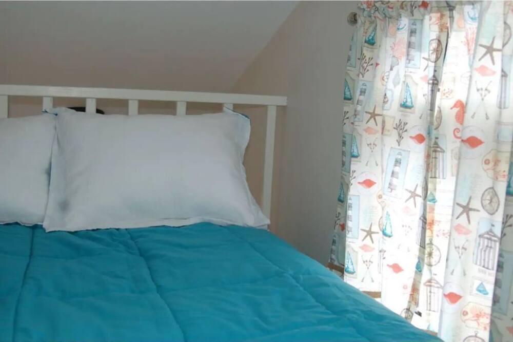 Photo of Bedroom in Oak Park
