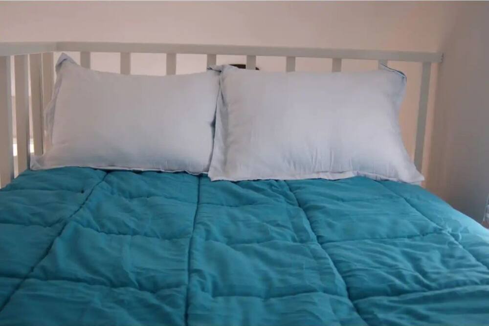 Photo of Bedroom in Oak Park