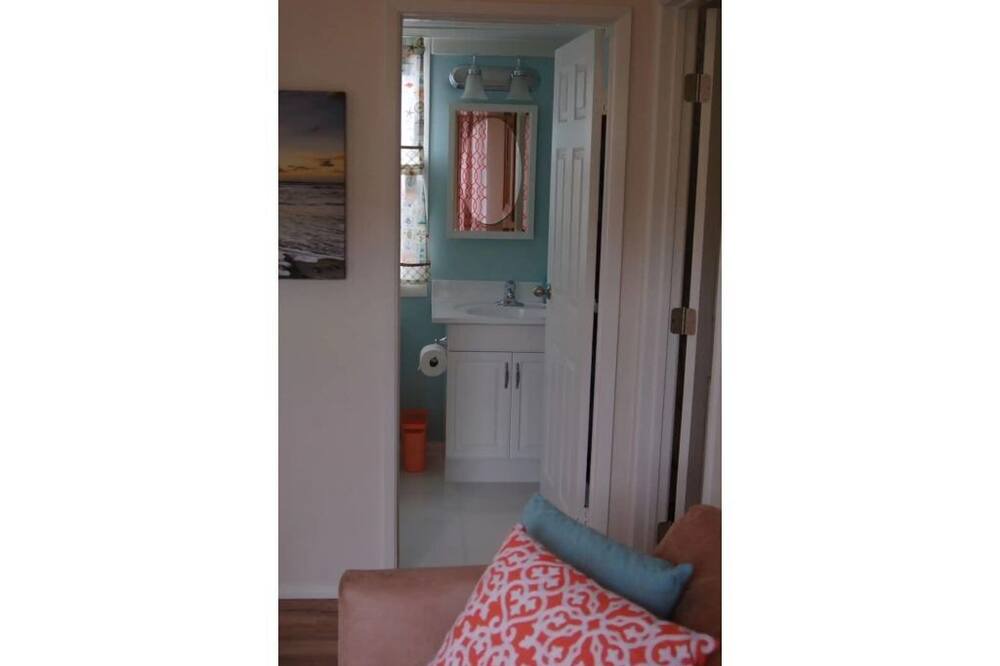 Photo of Bedroom in Oak Park