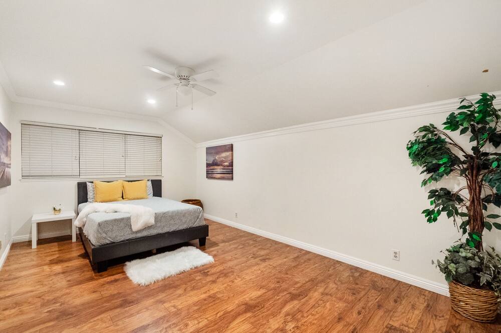 Photo of Bedroom in Westminster