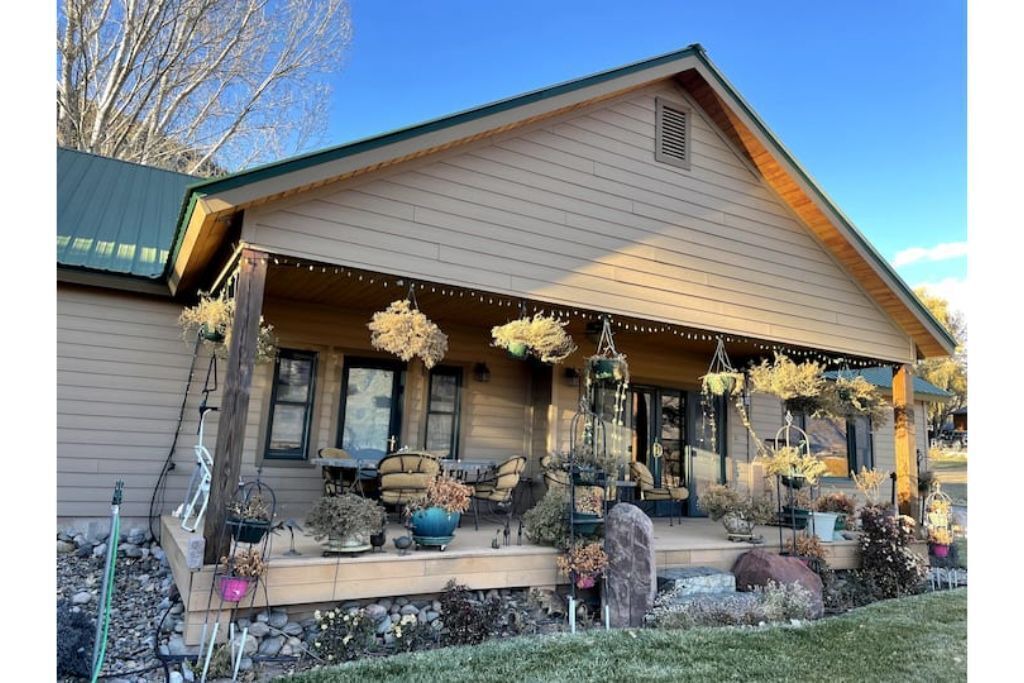 Photo of Outdoor in Hermosa
