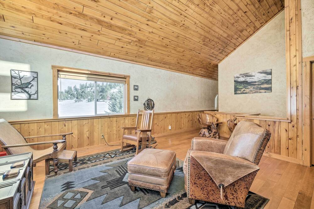 Photo of Others in Pagosa Springs