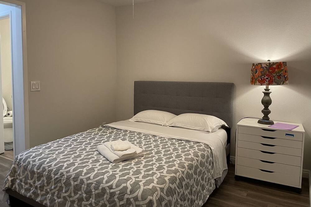 Photo of Bedroom in Moreno Valley