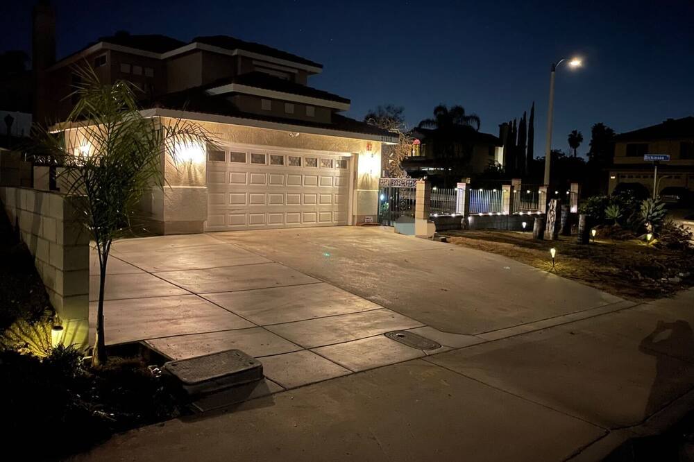Photo of Others in Moreno Valley