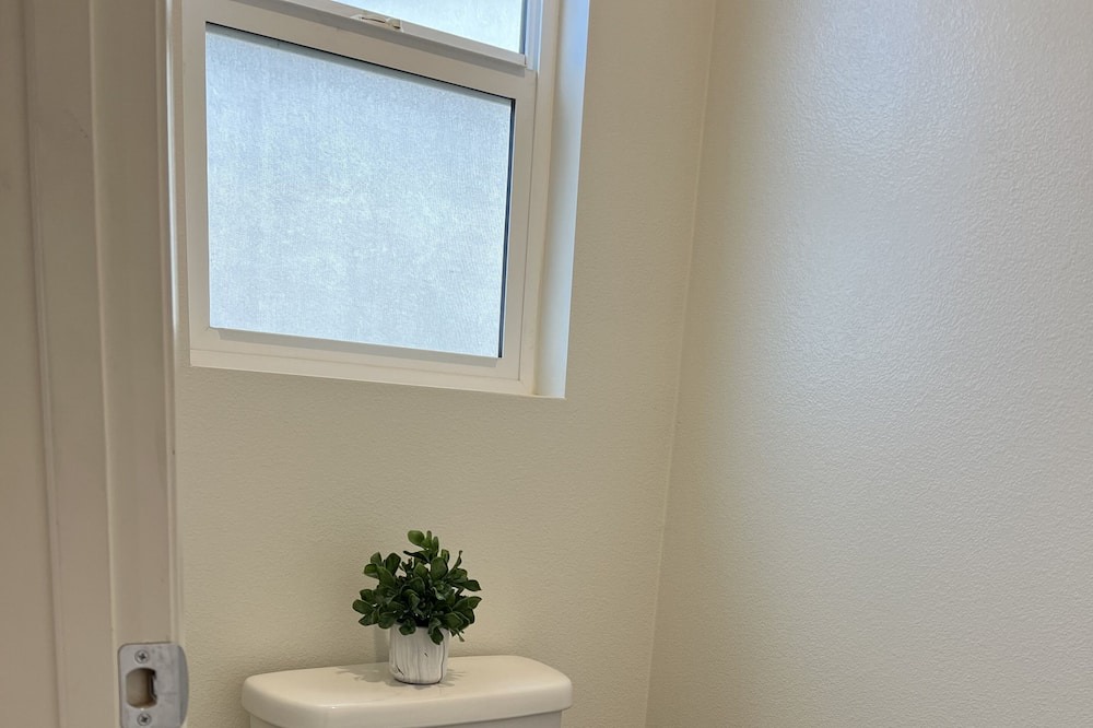 Photo of Bathroom in Victorville