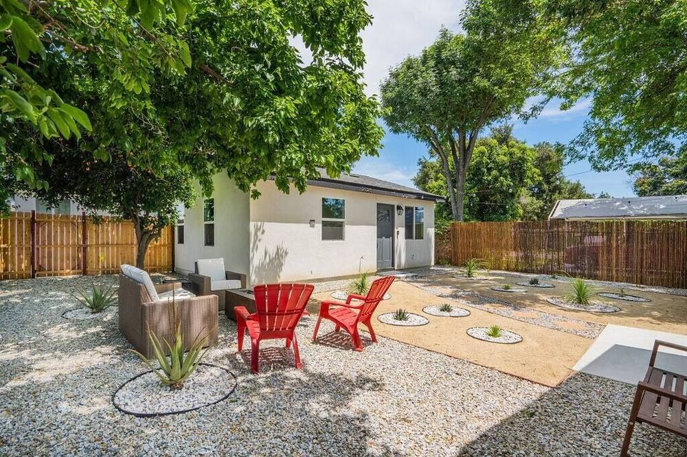 Photo of Outdoor in Bonita