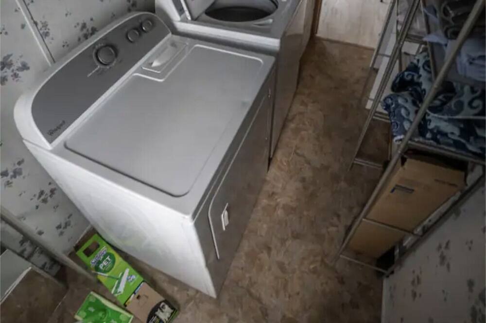 Photo of Kitchen in Fountain