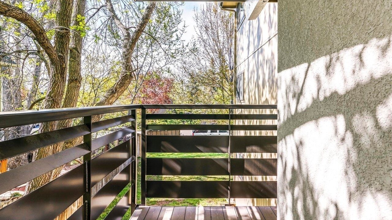 Photo of Outdoor in Gunbarrel